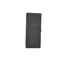 Simon 54 Premium WMDZ-201xxx-049 Single-gang surface-mounted box for PREMIUM frames. Depth 35 mm; black