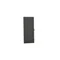 Simon 54 Premium WMDZ-202xxx-049 2-gang surface-mounted box for PREMIUM frames. Depth 35 mm; black