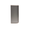 SIMON 54 Quadruple surface-mounted socket outlet with earthing schuko with shutters Scandinavian version 16A 230V quick connectors anthracite