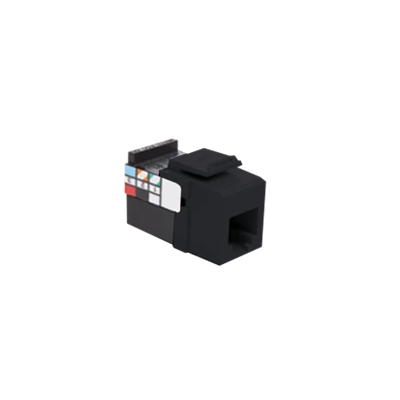 SIMON 54 RJ12 telephone socket insert