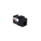 SIMON 54 RJ12 telephone socket insert