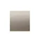 SIMON 54 Single rocker with key pictogram for switches/buttons gold mat