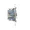 SIMON 54 Stair switch (mechanism) 10AX 230V