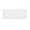 SIMON 54 TOUCH Dalle tactile 3 modules 2 touchpads verticaux + 2 touchpads horizontaux + 4 touchpads blanc perle