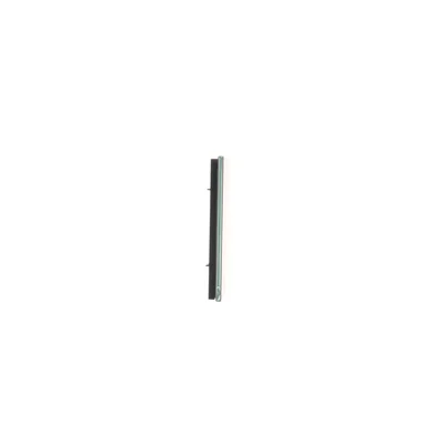 SIMON 54 TOUCH Dalle tactile 3 modules 4 touchpads + 1 touchpad + 4 touchpads silver fog