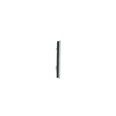 SIMON 54 TOUCH Dotykový panel 3 moduly 1 dotyková ploška + 2 horizontální dotykové plošky + 2 vodorovné dotykové plošky stříbrná mlha