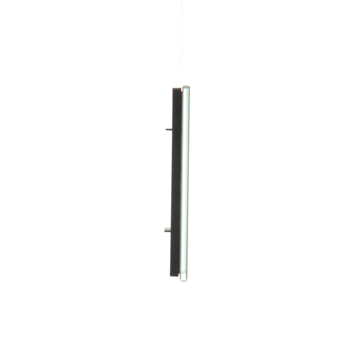 SIMON 54 TOUCH Panel dotykowy 1 moduł 1 pole dotykowe srebrna mgła