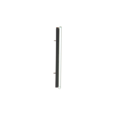 SIMON 54 TOUCH Panel dotykowy 1 moduł 4 pola dotykowe srebrna mgła