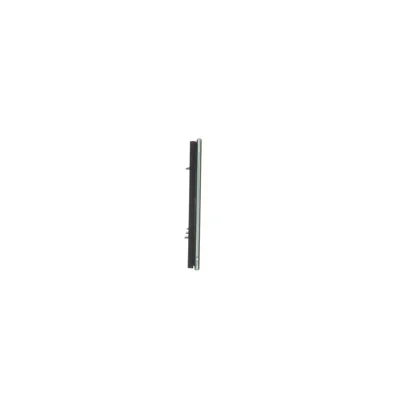SIMON 54 TOUCH Panel dotykowy 3 moduły 1 pole dotykowe + 1 pole dotykowe + 2 pola dotykowe pionowe zastygła lawa