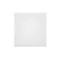 SIMON 54 TOUCH Panel táctil 1 módulo 2 campos táctiles verticales blanco perla