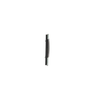SIMON 54 TOUCH Panel táctil 3 módulos 1 campo táctil + 1 campo táctil + 1 hueco para accesorios lava lunar