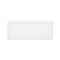 SIMON 54 TOUCH Panel táctil 3 módulos 1 pad táctil + 2 pads táctiles horizontales + 4 pads táctiles blanco perla