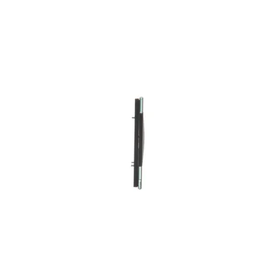 SIMON 54 TOUCH Panel táctil 3 módulos 2 campos táctiles horizontales + 2 campos táctiles verticales + 1 orificio para accesorios lava lunar