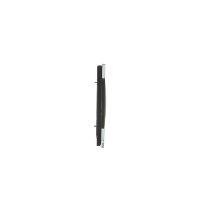 SIMON 54 TOUCH Pannello touch 2 moduli 4 campi touch + 1 foro per accessori lunar lava