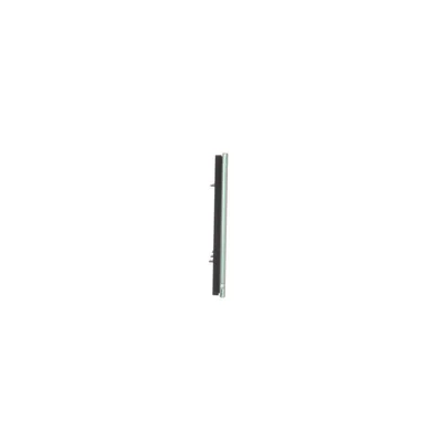SIMON 54 TOUCH Pannello touch 3 moduli 1 campo touch + 4 campi touch + 4 campi touch silver fog