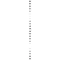 SIMON 54 TOUCH Сенсорна панель 3 модулі 1 сенсорна панель + 1 сенсорна панель + 1 отвір для аксесуарів Затверділа лава