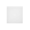 SIMON 54 TOUCH Touch panel 1 module 1 touch field white pearl