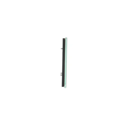 SIMON 54 TOUCH Touch panel 2 modules 1 touch field + 2 horizontal touch fields silver fog