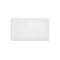 SIMON 54 TOUCH Touch panel 2 modules 4 touch fields + 4 touch fields white pearl