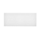SIMON 54 TOUCH Touch panel 3 modules 1 touch pad + 1 touch pad + 2 horizontal touch pads white pearl