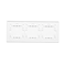 SIMON 54 TOUCH Touch panel 3 modules 1 touch pad + 1 touch pad + 2 vertical touch pads white pearl