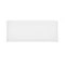 SIMON 54 TOUCH Touch panel 3 modules 1 touch pad + 2 horizontal touch pads + 1 touch pad white pearl