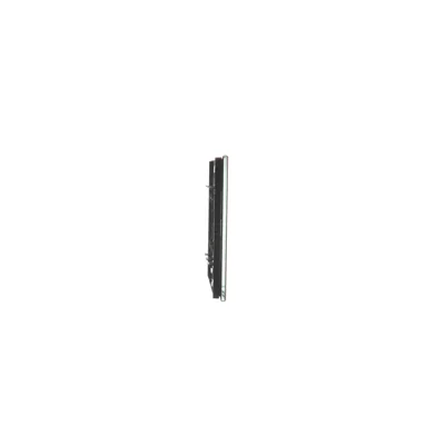 SIMON 54 TOUCH Touch panel 3 modules 1 touch pad + 2 horizontal touch pads + 2 horizontal touch pads solidified lava