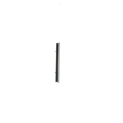SIMON 54 TOUCH Touch panel 3 modules 1 touch pad + 2 horizontal touch pads + 2 vertical touch pads solidified lava