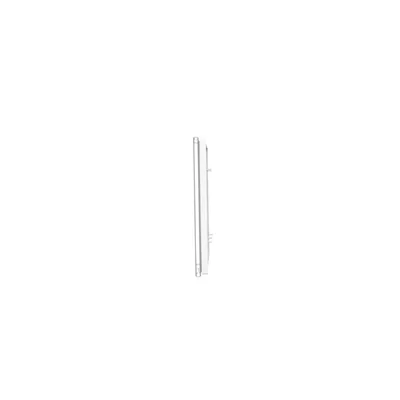 SIMON 54 TOUCH Touch panel 3 modules 1 touch pad + 2 horizontal touch pads + 4 touch pads white pearl