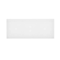 SIMON 54 TOUCH Touch panel 3 modules 1 touch pad + 2 vertical touch pads + 1 touch pad white pearl
