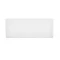 SIMON 54 TOUCH Touch panel 3 modules 1 touch pad + 2 vertical touch pads + 2 vertical touch pads white pearl