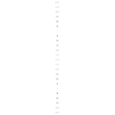 SIMON 54 TOUCH Touch panel 3 modules 1 touch pad + 2 vertical touch pads + 2 vertical touch pads white pearl