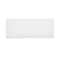 SIMON 54 TOUCH Touch panel 3 modules 1 touchpad + 2 horizontal touchpads + 2 horizontal touchpads white pearl