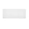 SIMON 54 TOUCH Touch panel 3 modules 2 horizontal touchpads + 1 touchpad + 2 horizontal touchpads white pearl