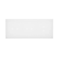 SIMON 54 TOUCH Touch panel 3 modules 2 horizontal touchpads + 2 horizontal touchpads + 2 vertical touchpads white pearl