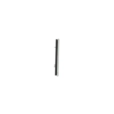 SIMON 54 TOUCH Touch panel 3 modules 2 horizontal touchpads + 2 horizontal touchpads + 4 touchpads solidified lava