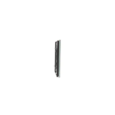 SIMON 54 TOUCH Touch panel 3 modules 2 horizontal touchpads + 2 vertical touchpads + 2 horizontal touchpads solidified lava