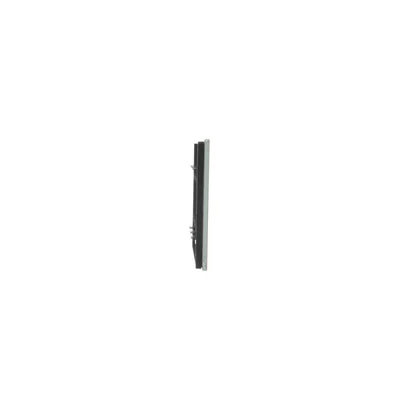 SIMON 54 TOUCH Touch panel 3 modules 2 horizontal touchpads + 4 touchpads + 2 horizontal touchpads silver fog
