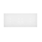 SIMON 54 TOUCH Touch panel 3 modules 2 vertical touchpads + 4 touchpads + 2 vertical touchpads white pearl