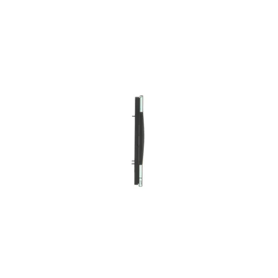 SIMON 54 TOUCH Touch panel 3 modules 4 touch pads + 4 touch pads + 1 hole for accessories lunar lava