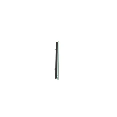SIMON 54 TOUCH Touch panel 3 modules 4 touchpads + 2 horizontal touchpads + 4 touchpads silver mist