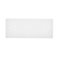 SIMON 54 TOUCH Touch panel 3 moduli 2 touch field verticali + 1 touch field + 2 touch field verticali bianco perla