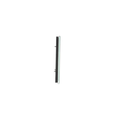 SIMON 54 TOUCH Touchpanel 2 Module 1 Touchpad + 1 Touchpad Silbernebel