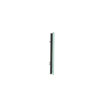 SIMON 54 TOUCH Touchpanel 2 Module 1 Touchpad + 4 Touchpads Silbernebel