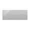 SIMON 54 TOUCH Touchpanel 3 Module 1 Touchpad + 1 Touchpad + 2 horizontale Touchpads Silbernebel