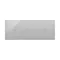 SIMON 54 TOUCH Touchpanel 3 Module 1 Touchpad + 2 horizontale Touchpads + 1 Touchpad Silbernebel