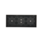 SIMON 54 TOUCH Touchpanel 3 Module 1 Touchpad + 2 vertikale Touchpads + 1 verfestigtes Lava-Touchpad
