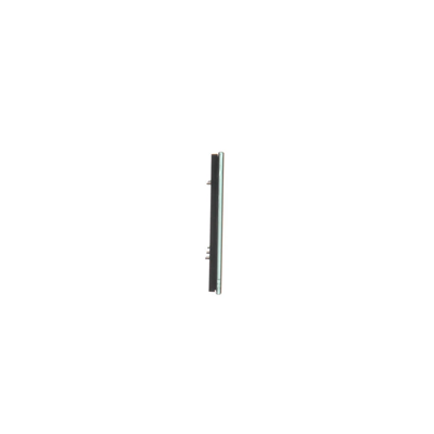 SIMON 54 TOUCH Touchpanel 3 Module 1 Touchpad + 2 vertikale Touchpads + 1 verfestigtes Lava-Touchpad