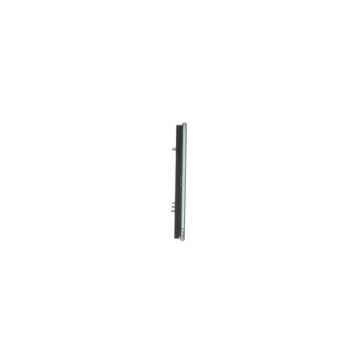 SIMON 54 TOUCH Touchpanel 3 Module 1 Touchpad + 4 Touchpads + 2 Touchpads vertikal erstarrte Lava