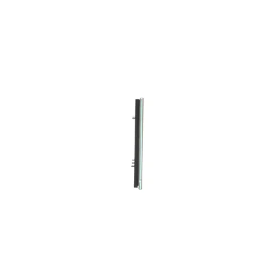 SIMON 54 TOUCH Touchpanel 3 Module 2 horizontale Touchpads + 1 Touchpad + 2 horizontale Touchpads Silbernebel